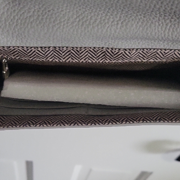 Nwt Purse - Picture 9 of 10